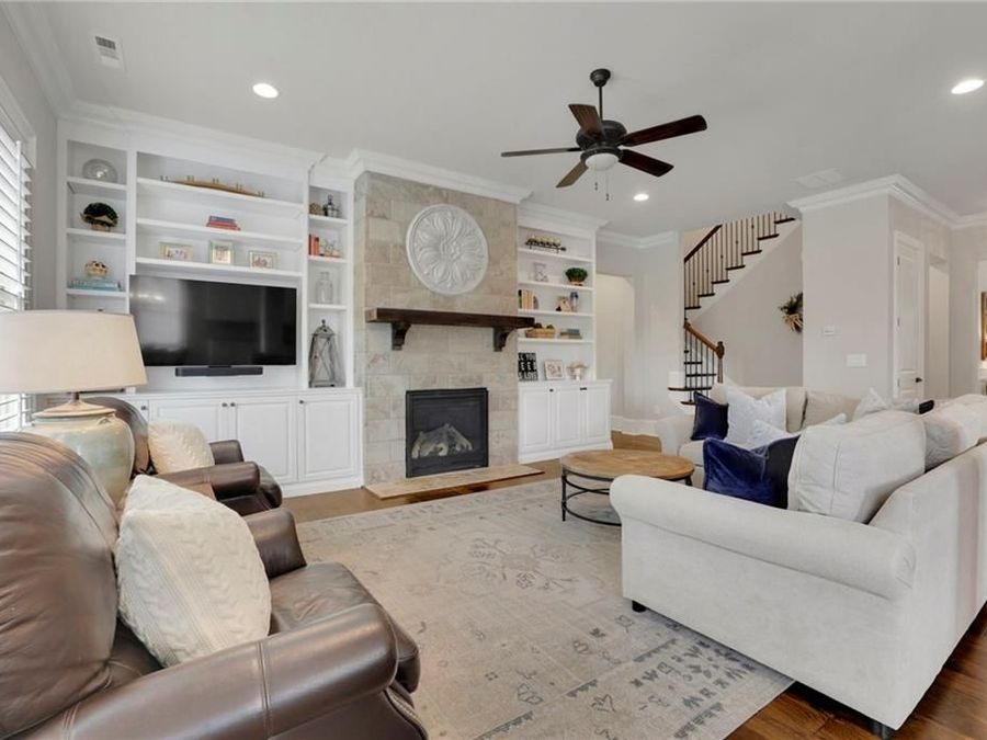 Property Image 22