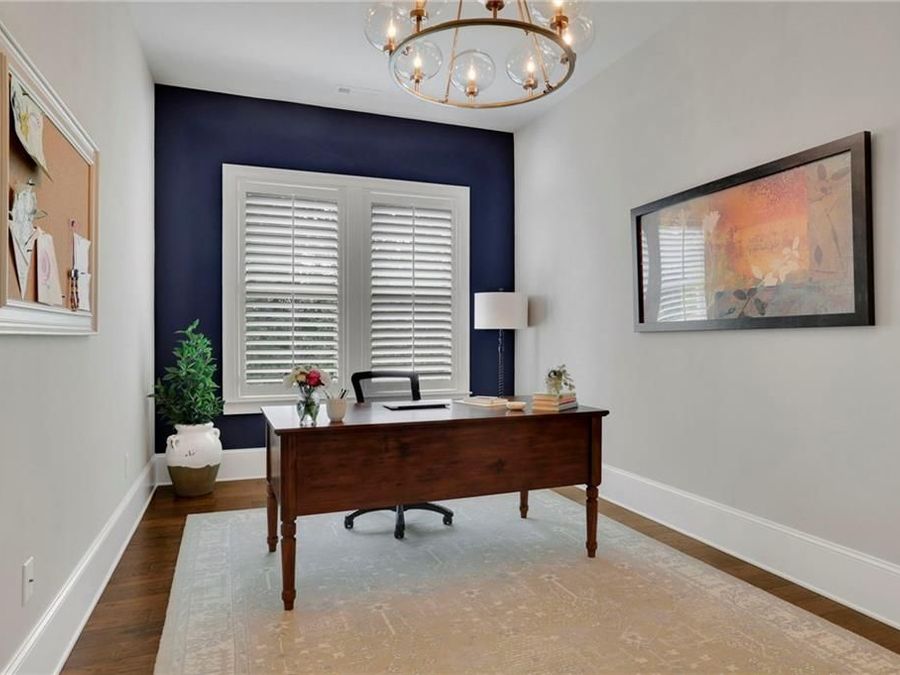 Property Image 24