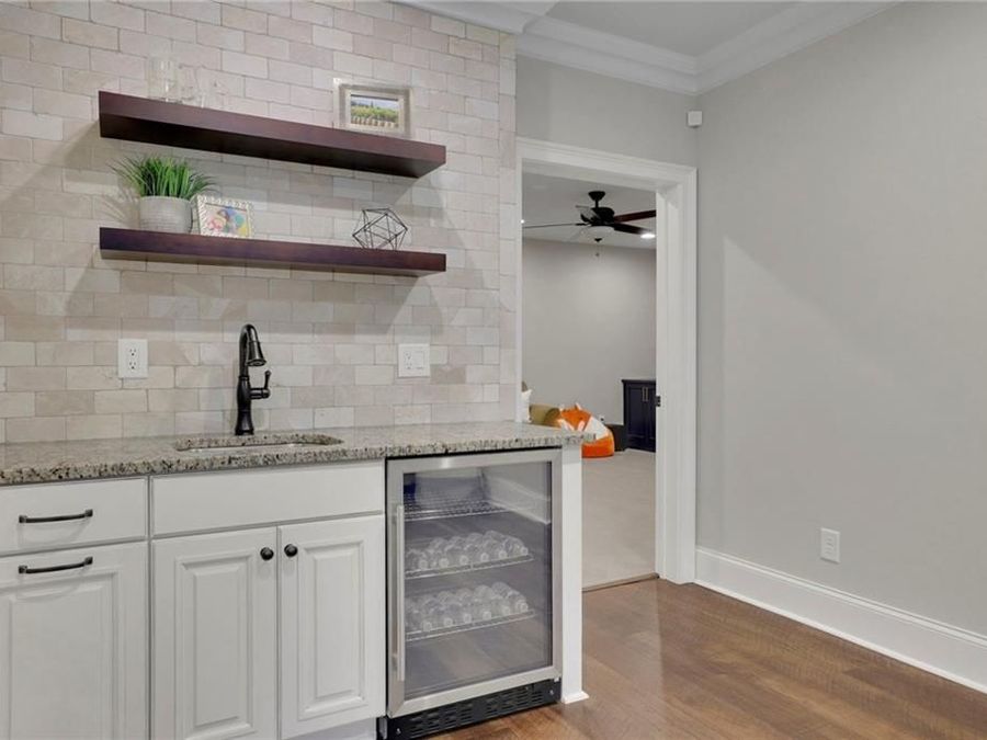 Property Image 49