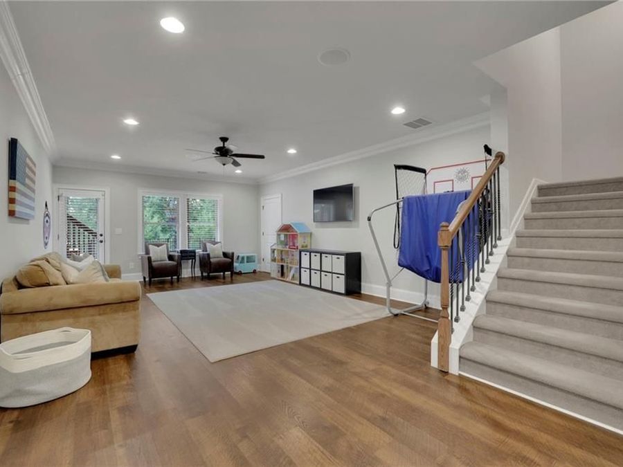Property Image 50