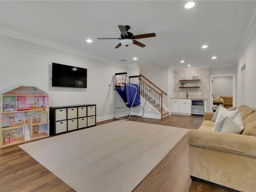Property Image 51