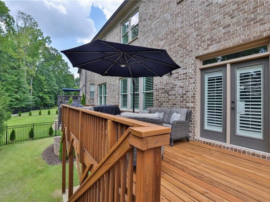 Property Image 57