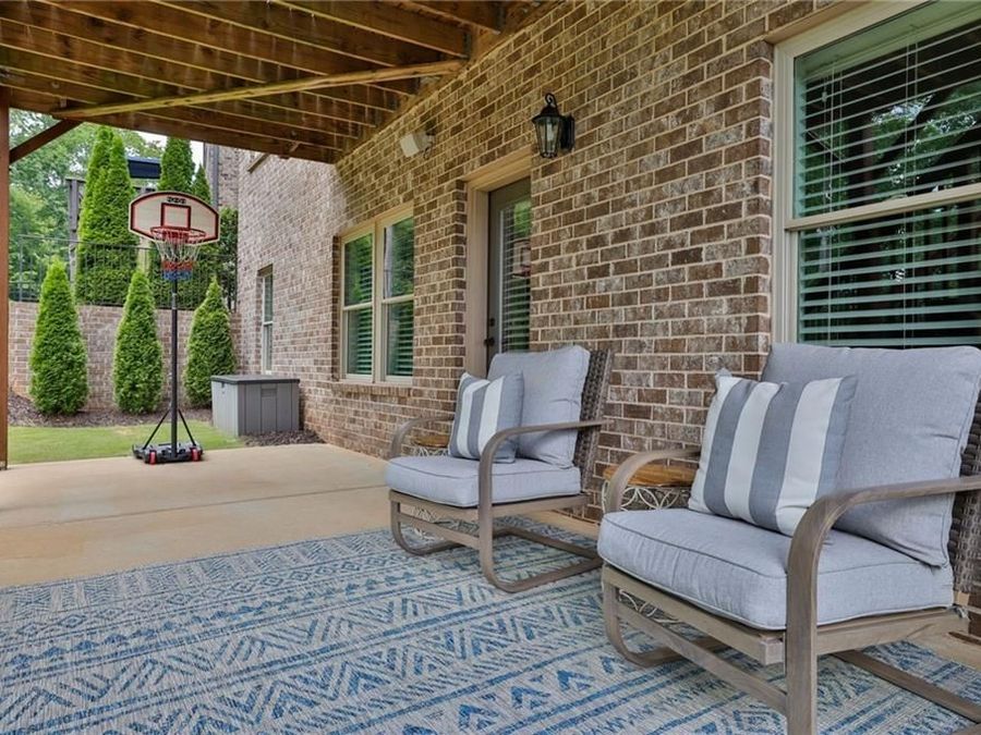 Property Image 59