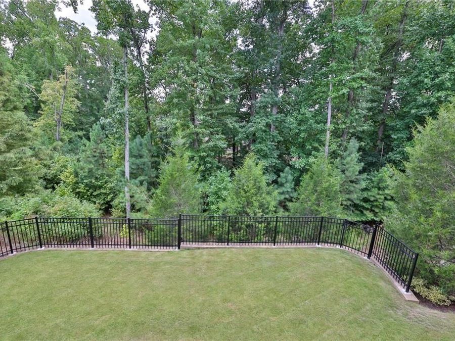 Property Image 61
