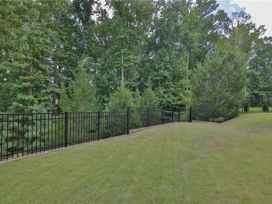 Property Image 62