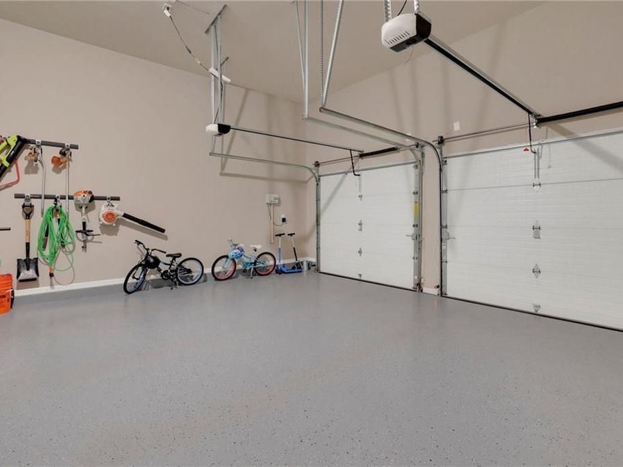 Property Image 65