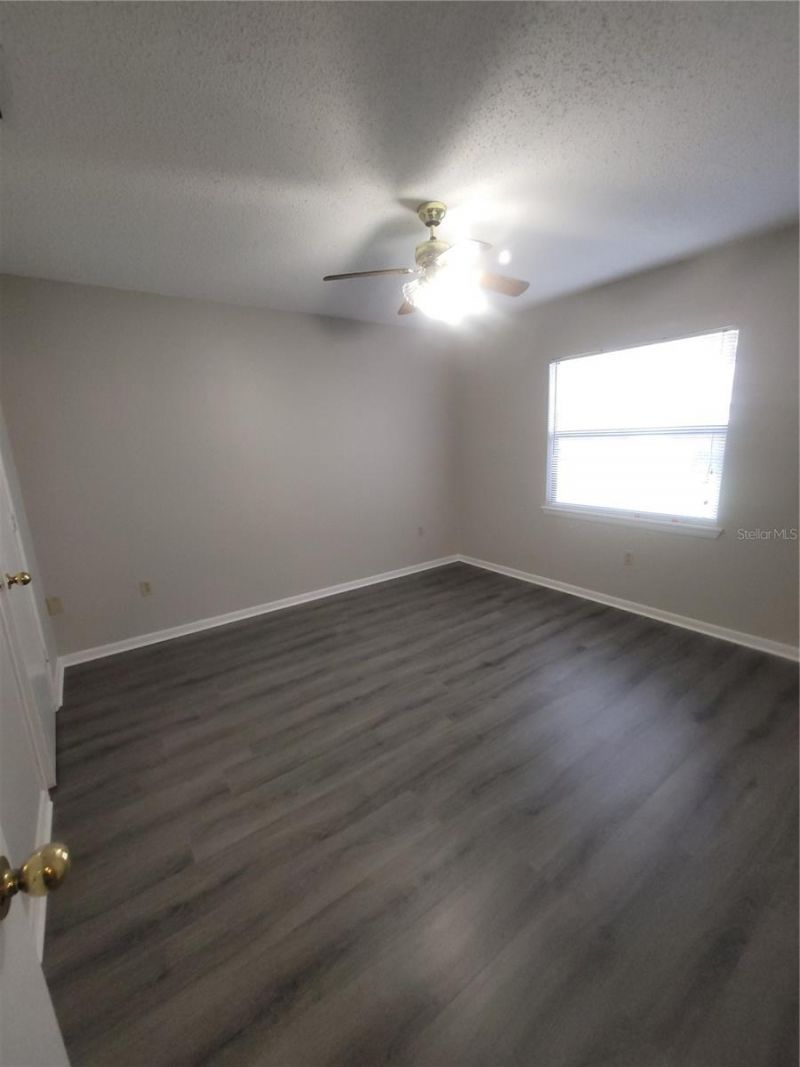 410 Landing Boulevard , Unit 1, Inverness, FL 34450 Photo