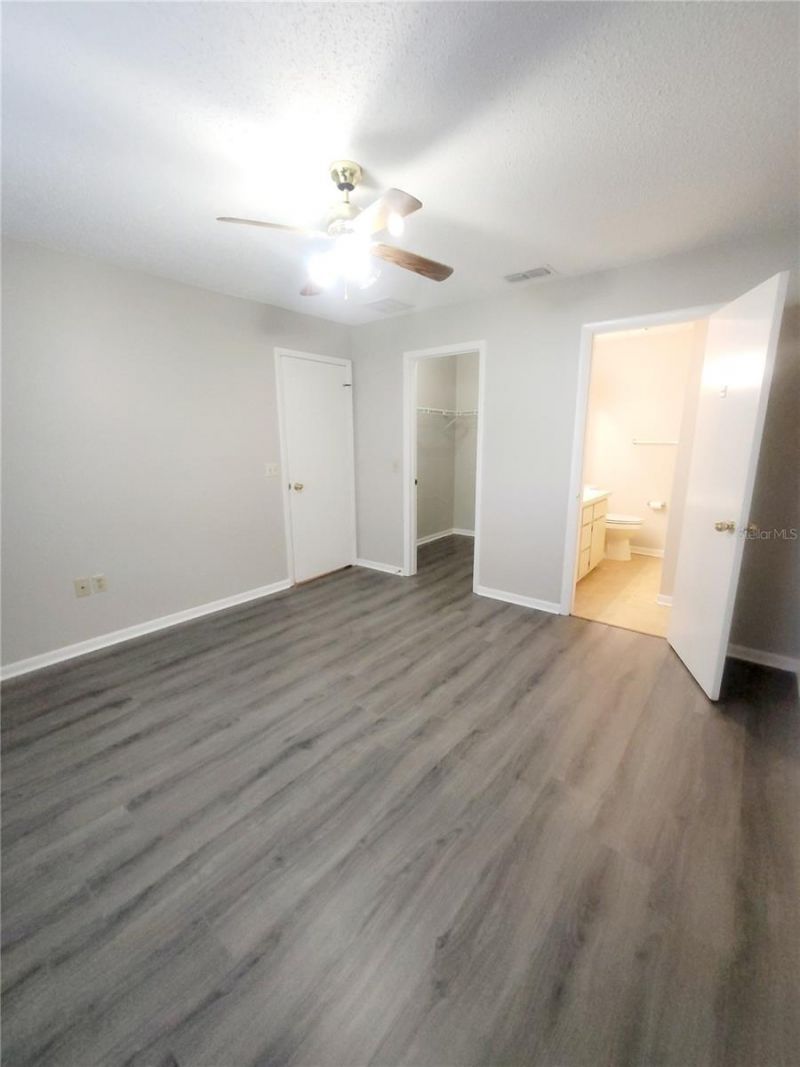 410 Landing Boulevard , Unit 1, Inverness, FL 34450 Photo