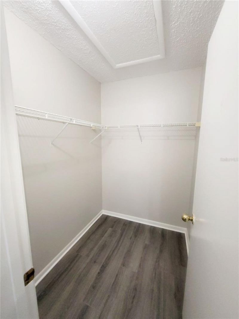 410 Landing Boulevard , Unit 1, Inverness, FL 34450 Photo