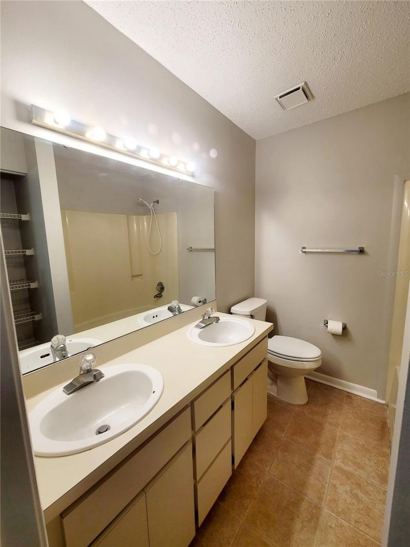 410 Landing Boulevard , Unit 1, Inverness, FL 34450 Photo