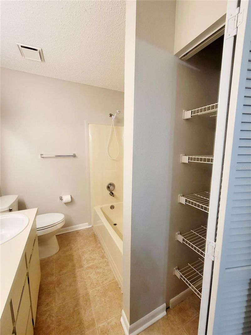 410 Landing Boulevard , Unit 1, Inverness, FL 34450 Photo