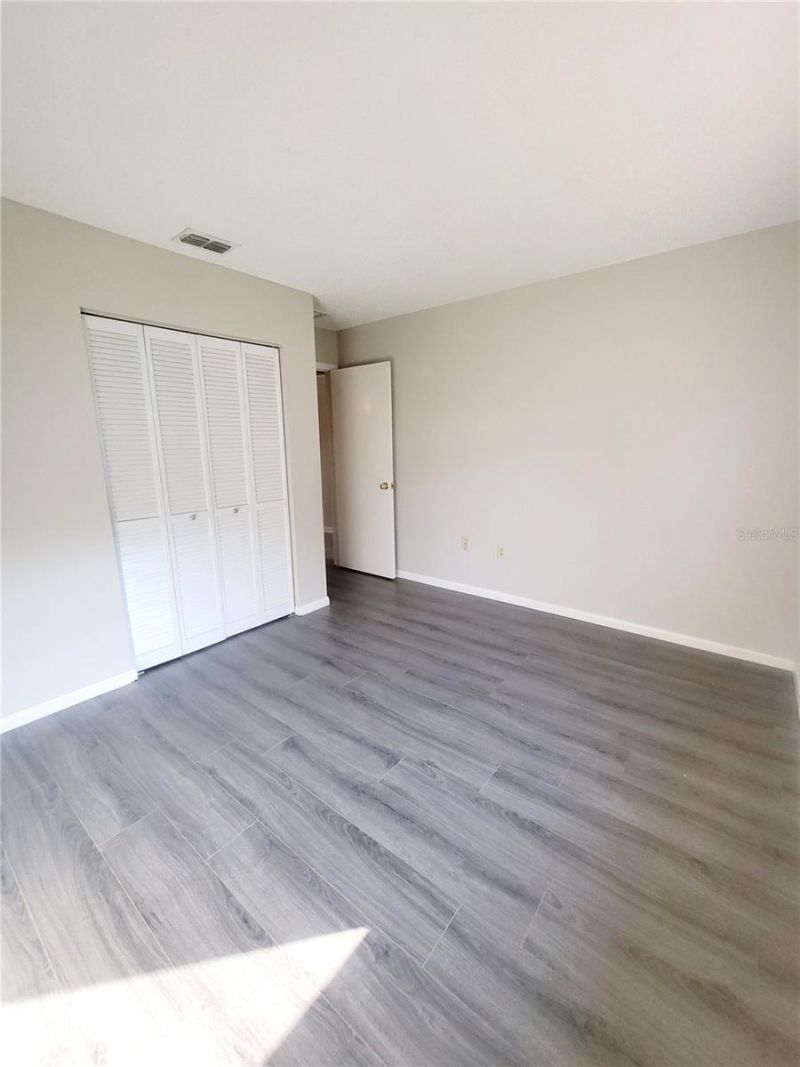 410 Landing Boulevard , Unit 1, Inverness, FL 34450 Photo