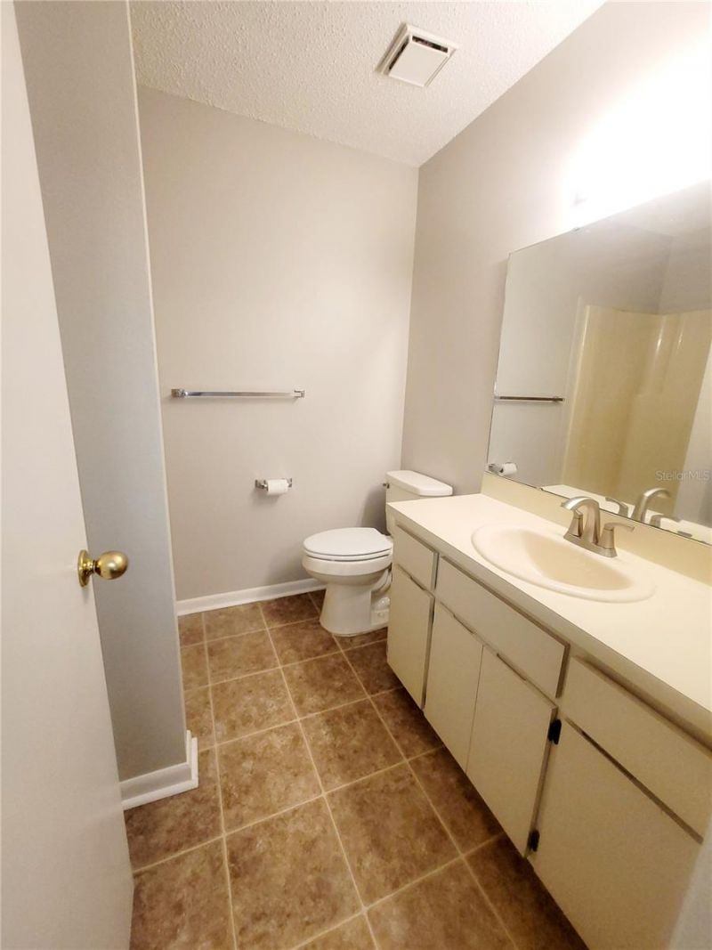 410 Landing Boulevard , Unit 1, Inverness, FL 34450 Photo