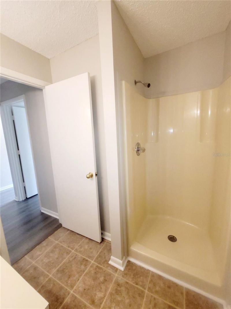 410 Landing Boulevard , Unit 1, Inverness, FL 34450 Photo