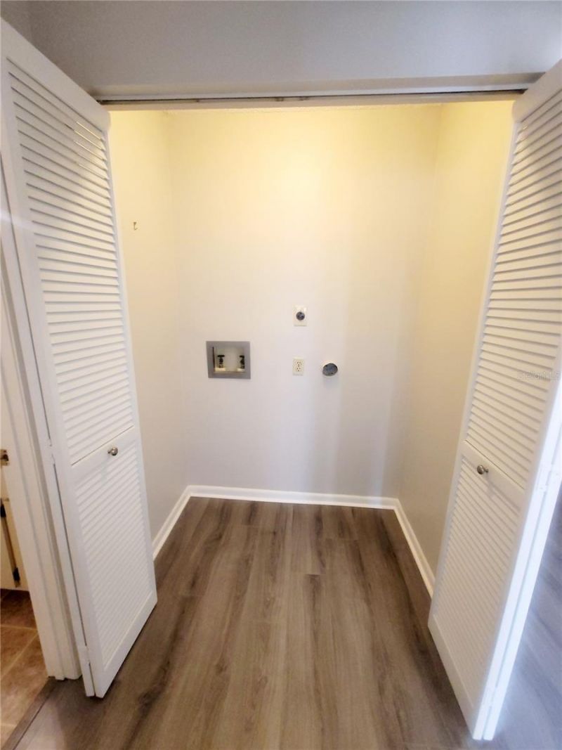 410 Landing Boulevard , Unit 1, Inverness, FL 34450 Photo