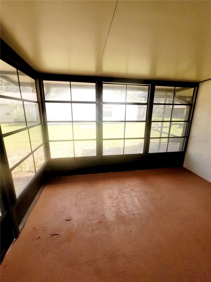 410 Landing Boulevard , Unit 1, Inverness, FL 34450 Photo