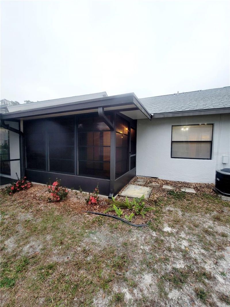 410 Landing Boulevard , Unit 1, Inverness, FL 34450 Photo
