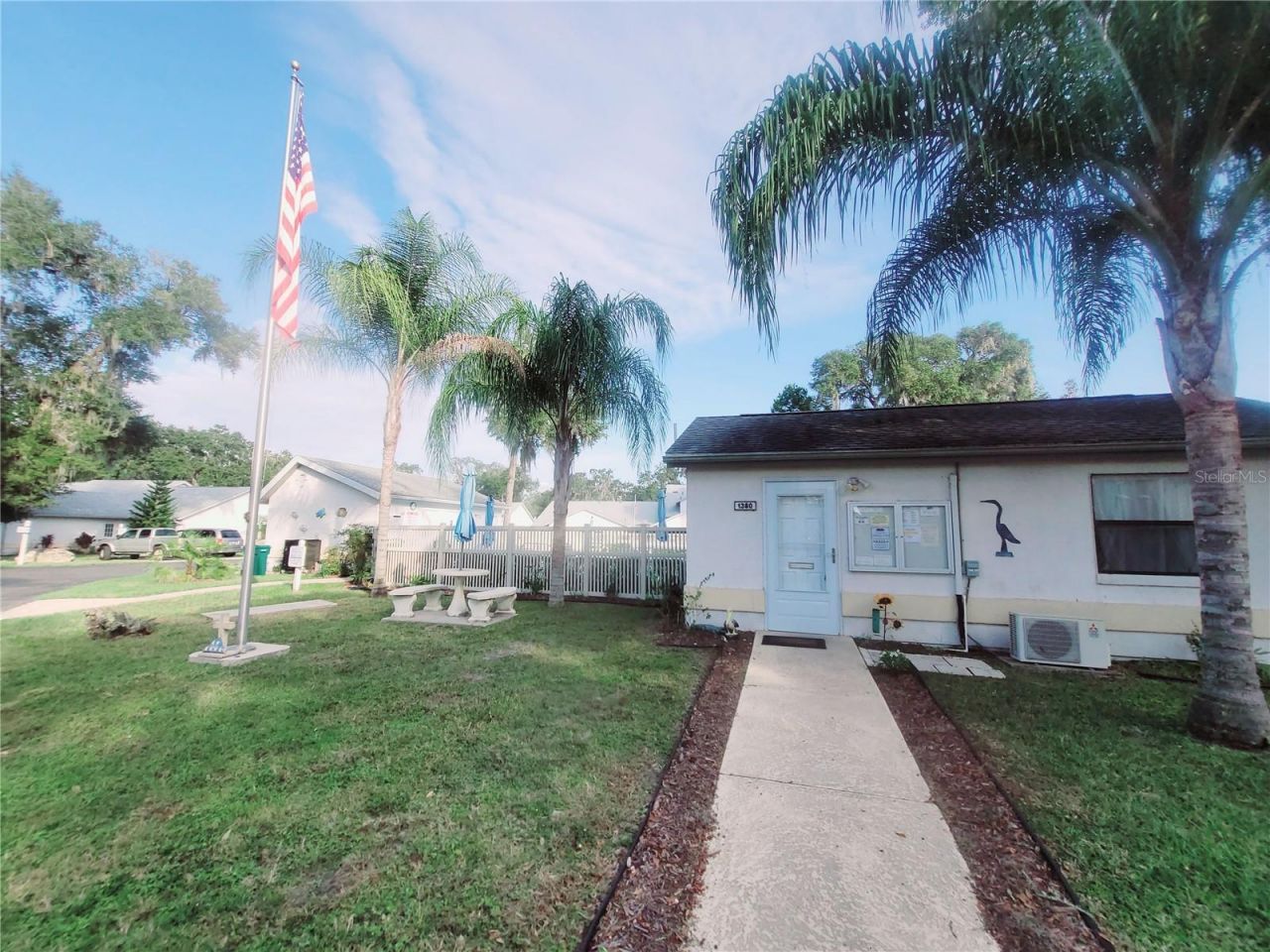410 Landing Boulevard , Unit 1, Inverness, FL 34450 Photo