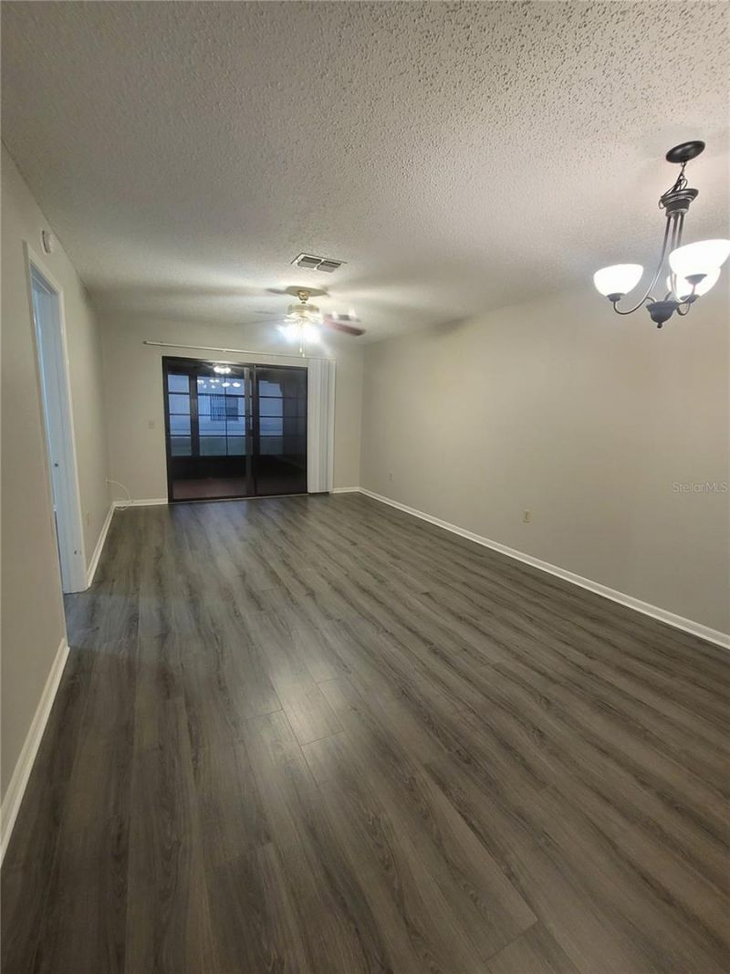 410 Landing Boulevard , Unit 1, Inverness, FL 34450 Photo
