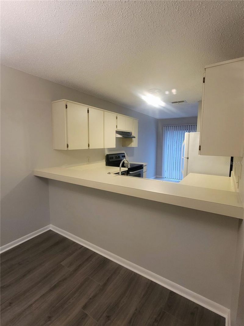 410 Landing Boulevard , Unit 1, Inverness, FL 34450 Photo