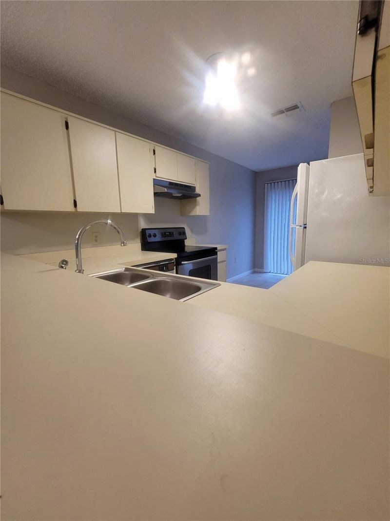 410 Landing Boulevard , Unit 1, Inverness, FL 34450 Photo