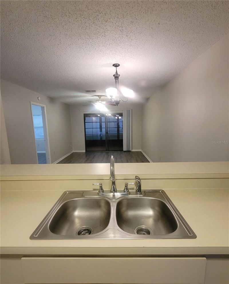 410 Landing Boulevard , Unit 1, Inverness, FL 34450 Photo