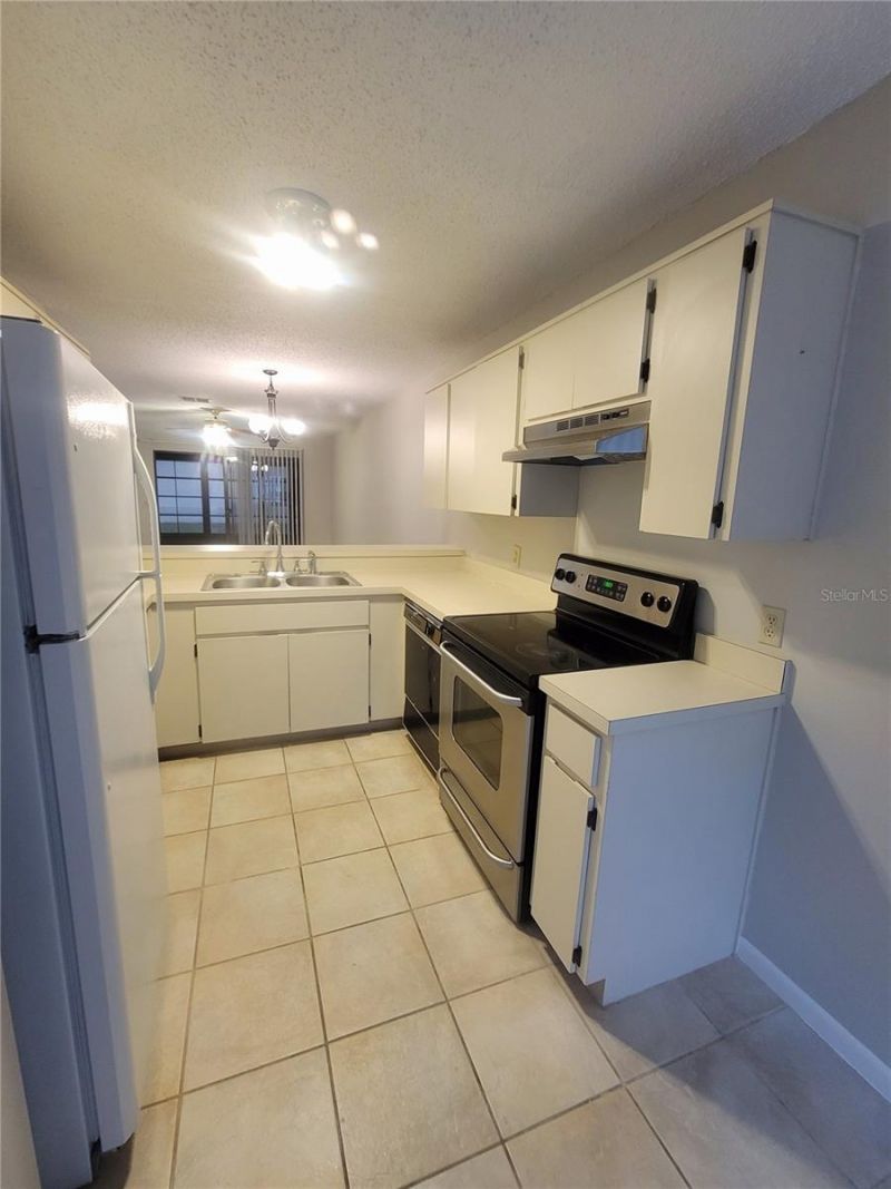 410 Landing Boulevard , Unit 1, Inverness, FL 34450 Photo