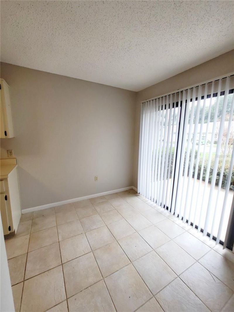 410 Landing Boulevard , Unit 1, Inverness, FL 34450 Photo