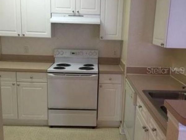 18001 RICHMOND PLACE DRIVE, Unit 220, TAMPA, FL 33647