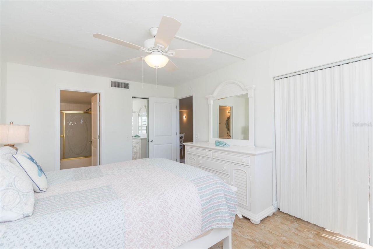 5510 Puerta Del Sol Boulevard S, Unit 132, Saint Petersburg, FL 33715 Photo