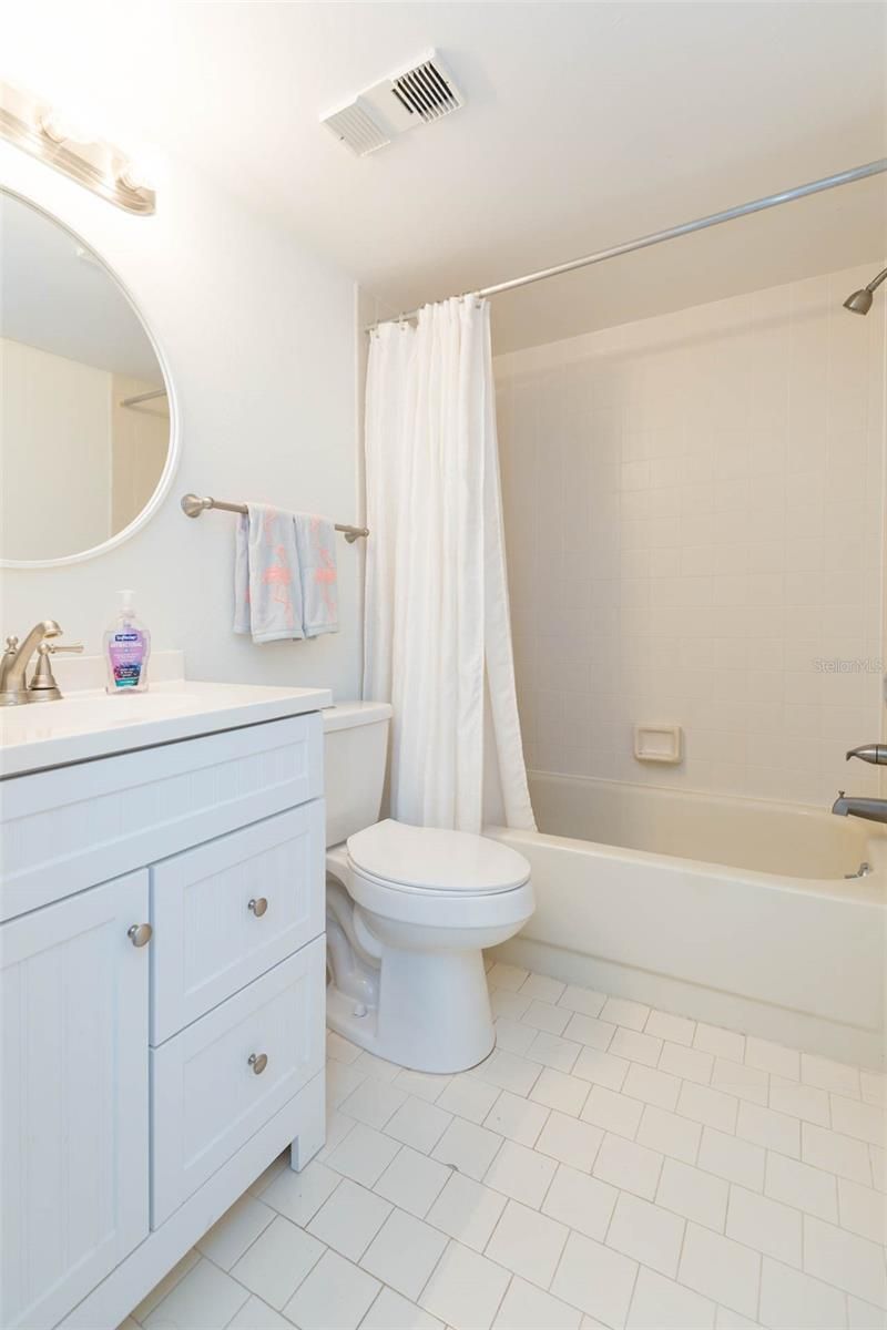 5510 Puerta Del Sol Boulevard S, Unit 132, Saint Petersburg, FL 33715 Photo