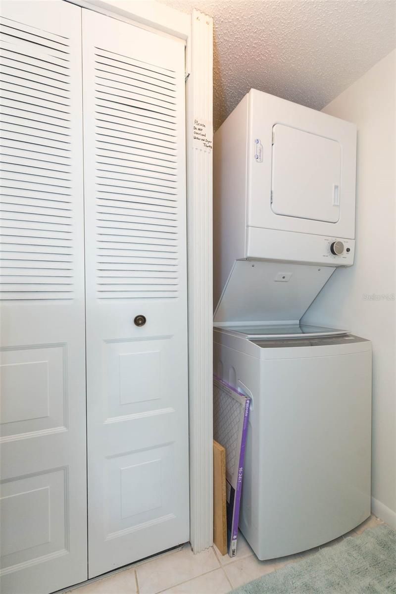 5510 Puerta Del Sol Boulevard S, Unit 132, Saint Petersburg, FL 33715 Photo