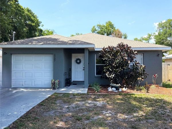 1727 31ST AVENUE E, BRADENTON, FL 34208