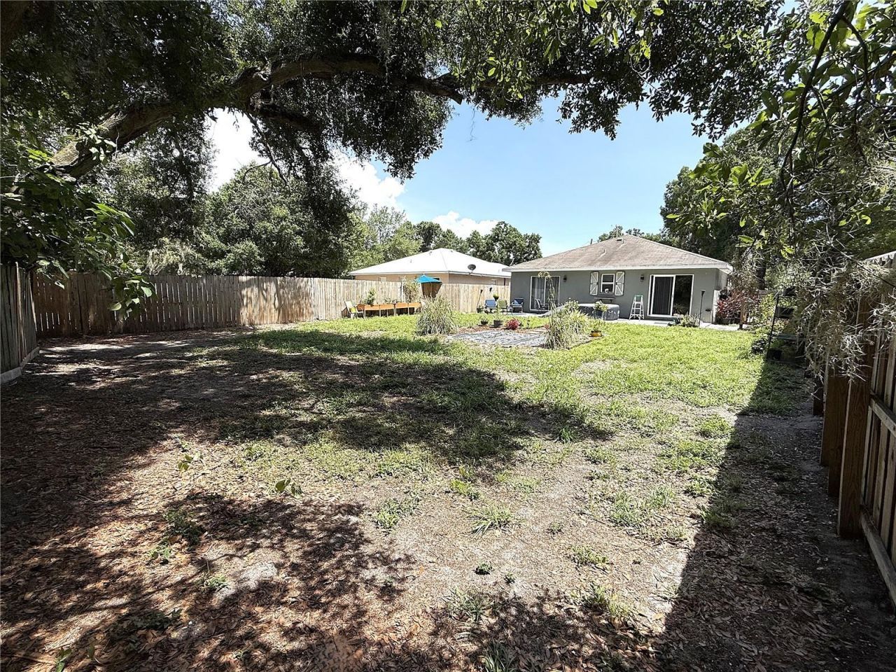 1727 31st Avenue E, Bradenton, FL 34208 Photo