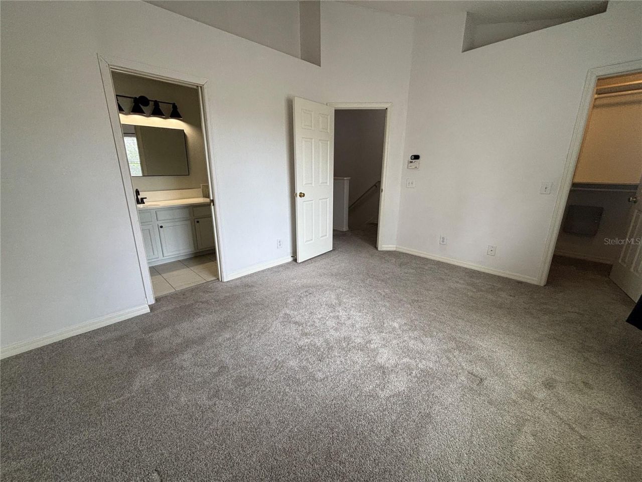 624 Black Lion Drive Ne, Saint Petersburg, FL 33716 Photo