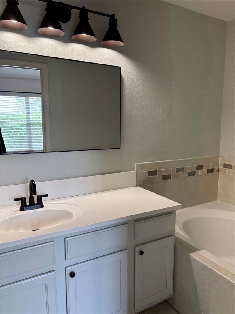 624 Black Lion Drive Ne, Saint Petersburg, FL 33716 Photo