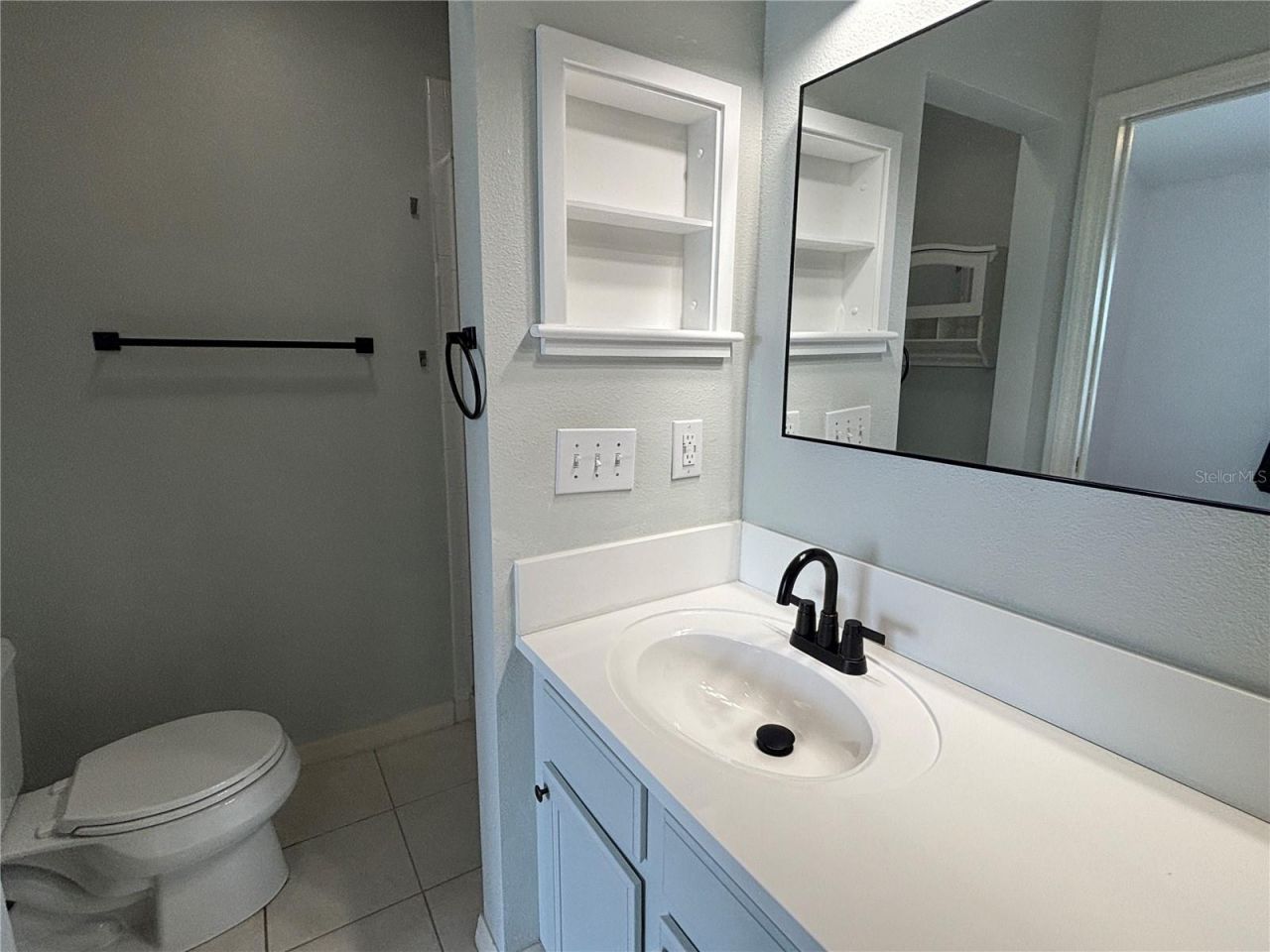 624 Black Lion Drive Ne, Saint Petersburg, FL 33716 Photo