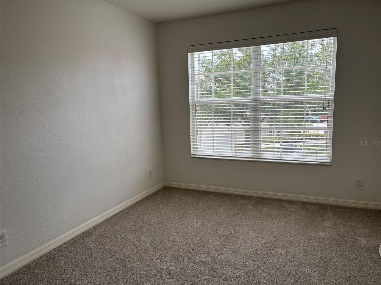 624 Black Lion Drive Ne, Saint Petersburg, FL 33716 Photo
