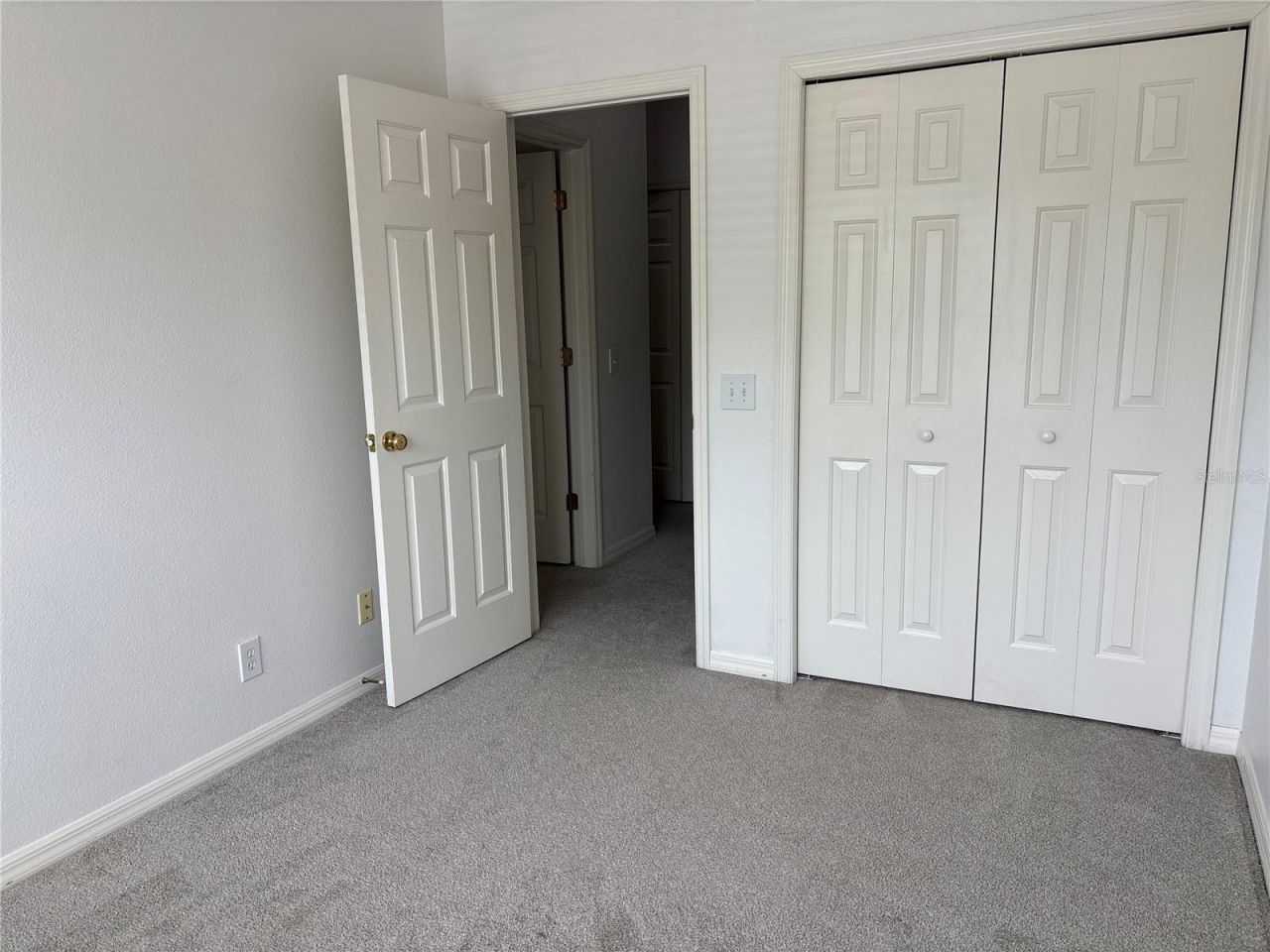 624 Black Lion Drive Ne, Saint Petersburg, FL 33716 Photo