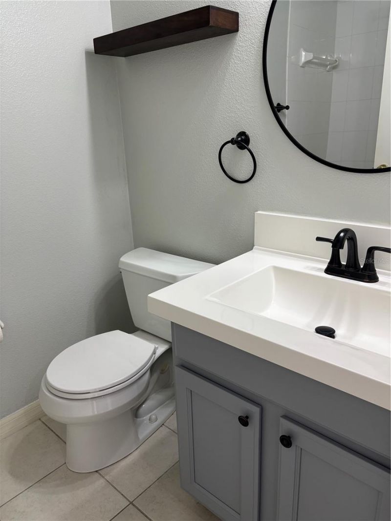 624 Black Lion Drive Ne, Saint Petersburg, FL 33716 Photo