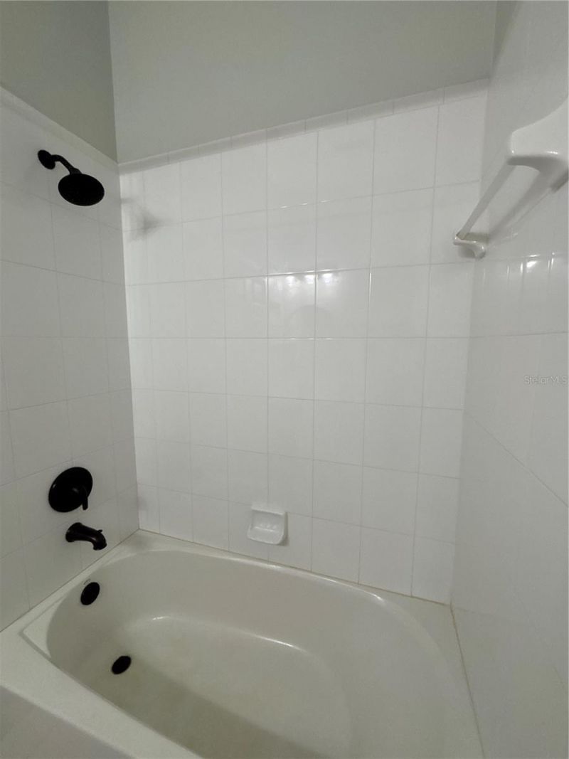 624 Black Lion Drive Ne, Saint Petersburg, FL 33716 Photo