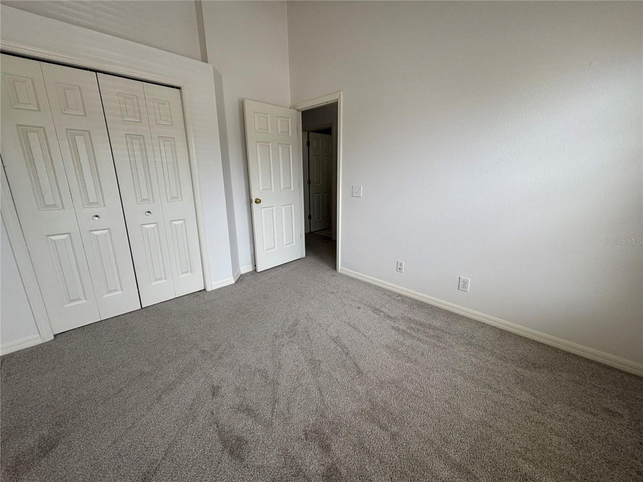 624 Black Lion Drive Ne, Saint Petersburg, FL 33716 Photo
