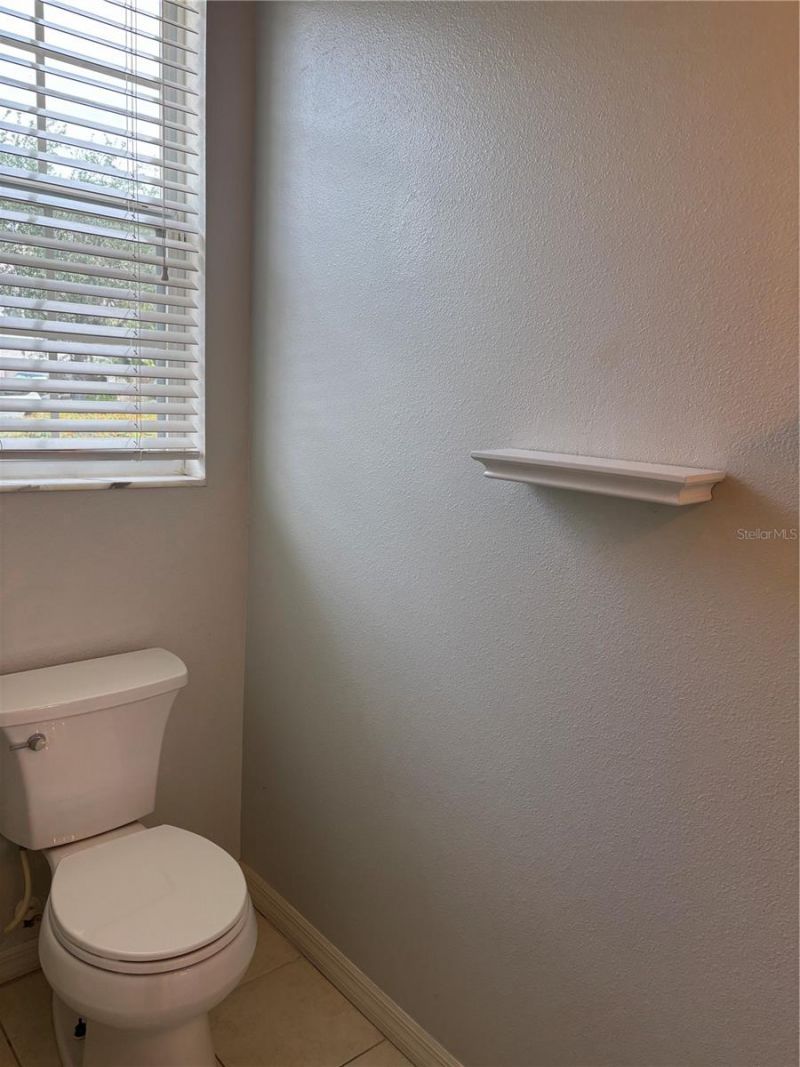 624 Black Lion Drive Ne, Saint Petersburg, FL 33716 Photo