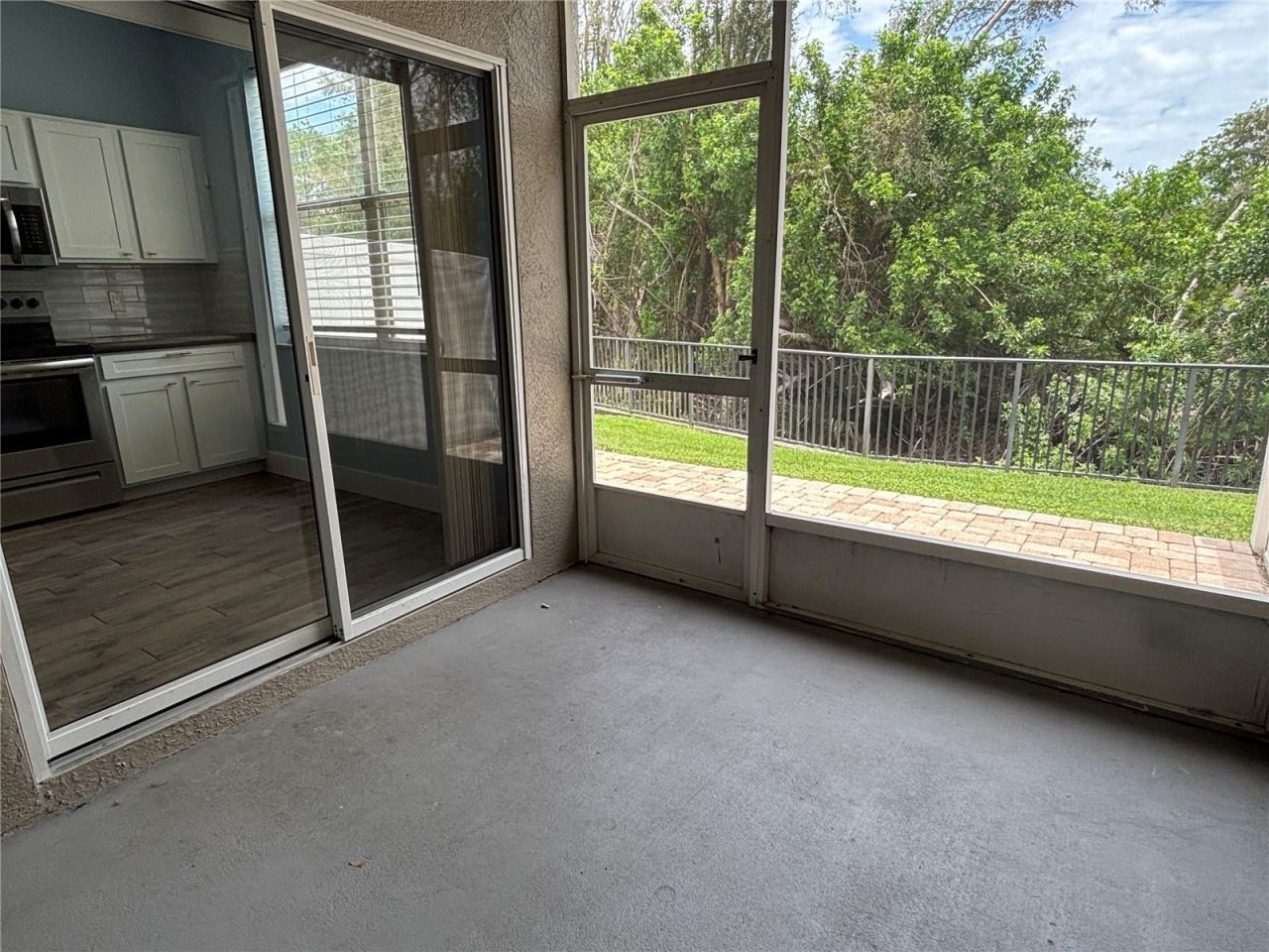 624 Black Lion Drive Ne, Saint Petersburg, FL 33716 Photo