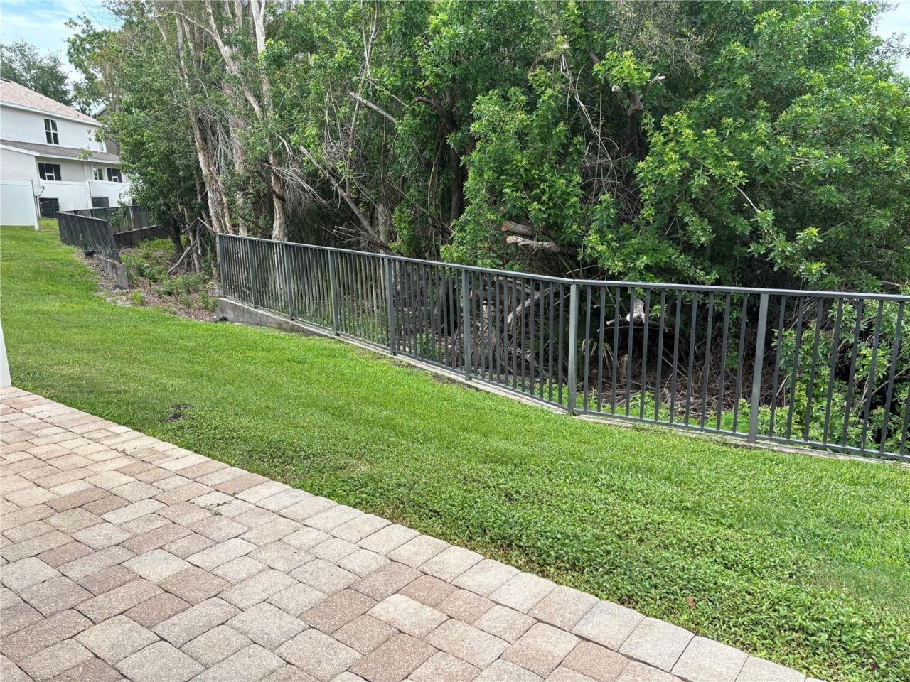 624 Black Lion Drive Ne, Saint Petersburg, FL 33716 Photo