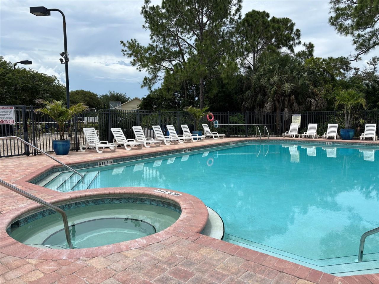 624 Black Lion Drive Ne, Saint Petersburg, FL 33716 Photo