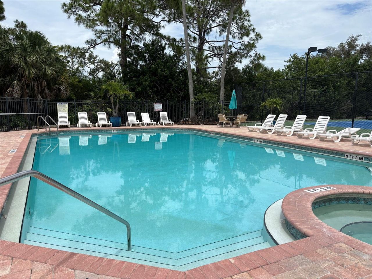 624 Black Lion Drive Ne, Saint Petersburg, FL 33716 Photo