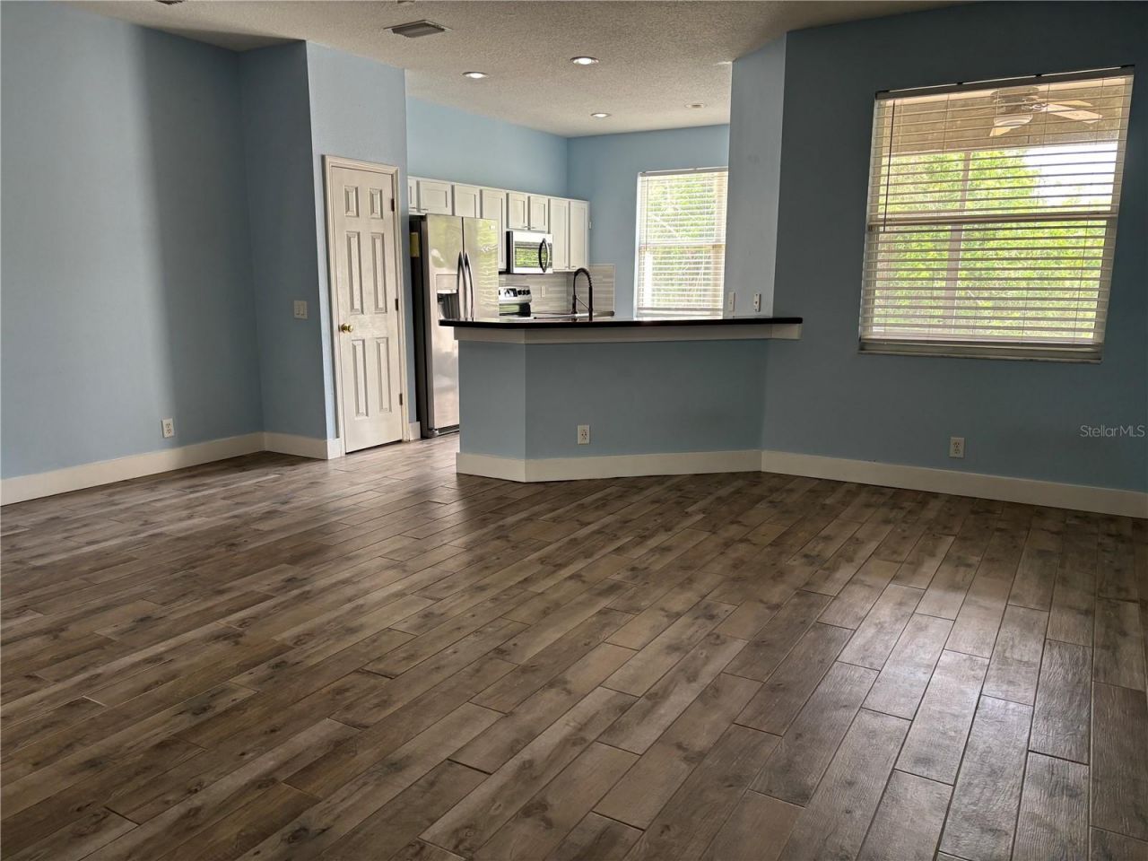624 Black Lion Drive Ne, Saint Petersburg, FL 33716 Photo