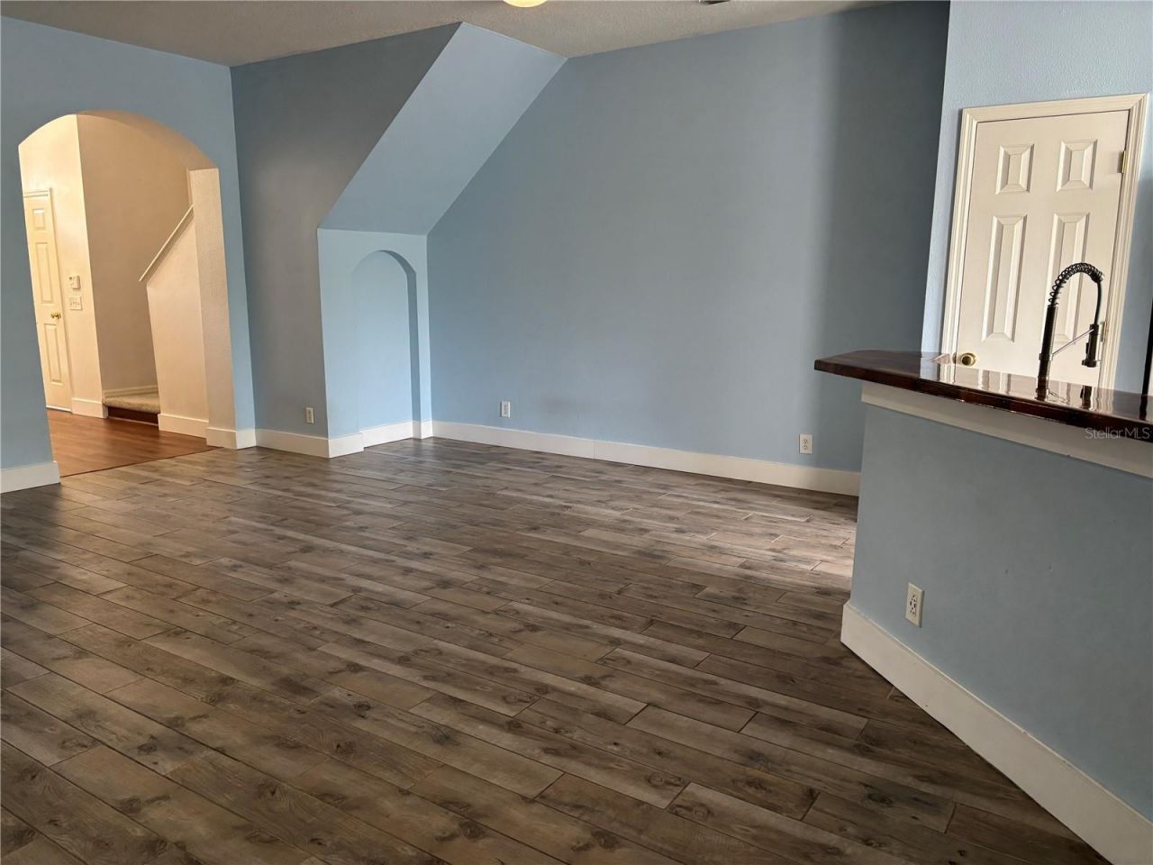624 Black Lion Drive Ne, Saint Petersburg, FL 33716 Photo