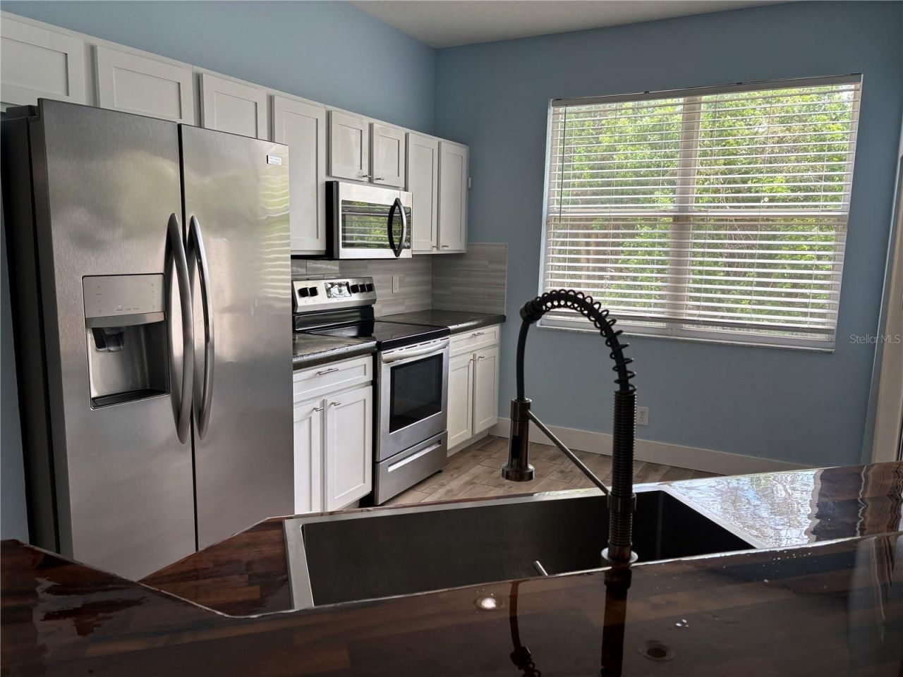 624 Black Lion Drive Ne, Saint Petersburg, FL 33716 Photo
